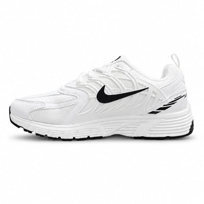 Nike Stake
