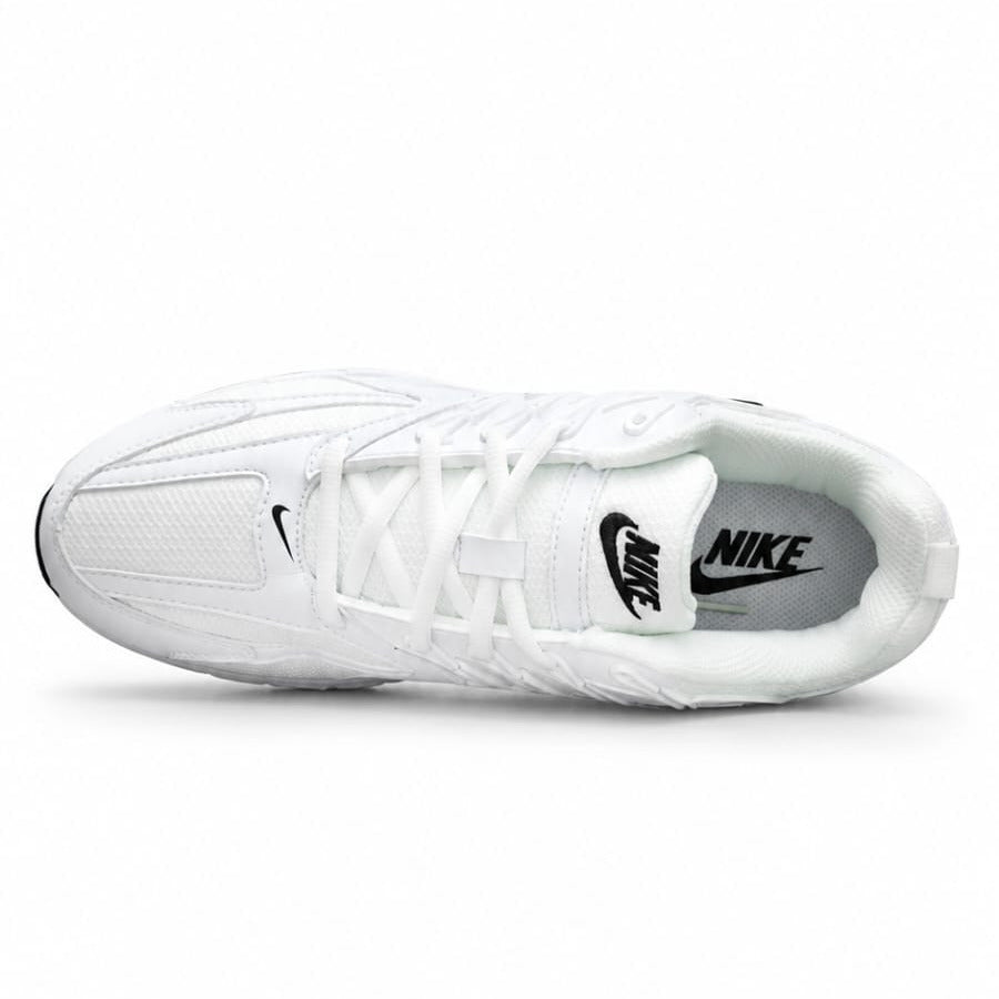 Nike Stake