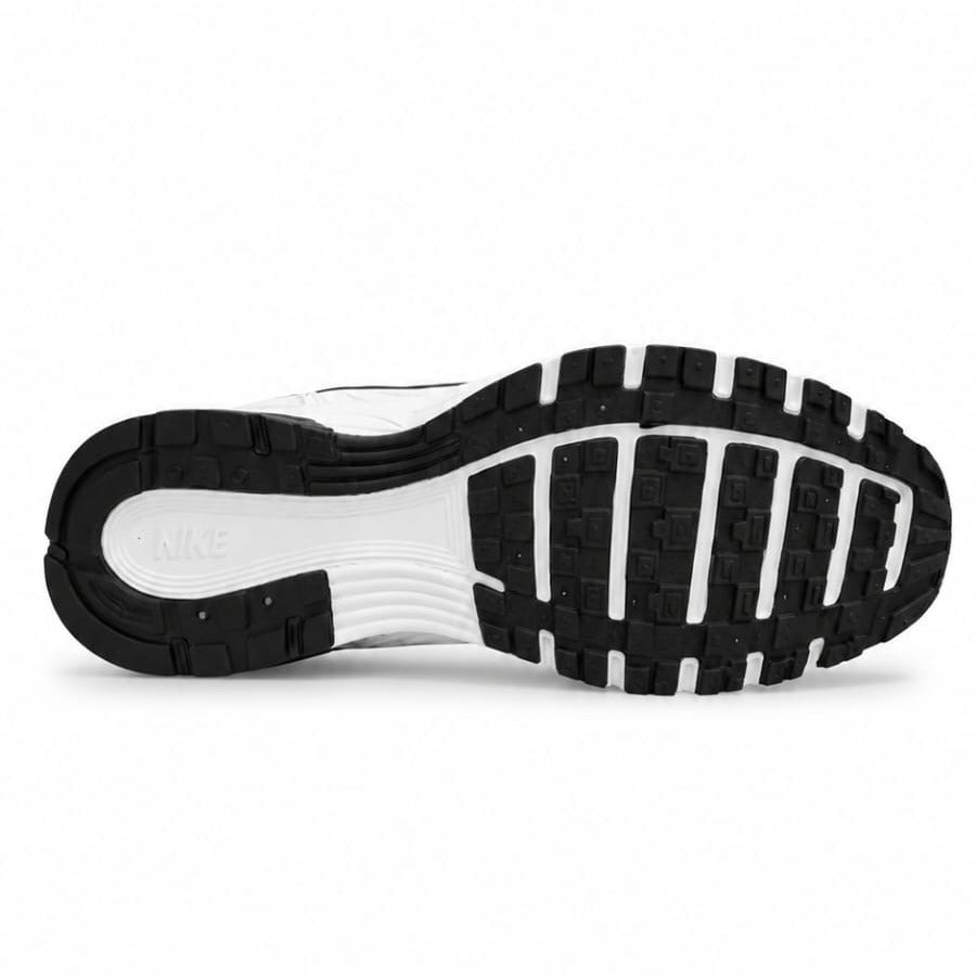 Nike Stake