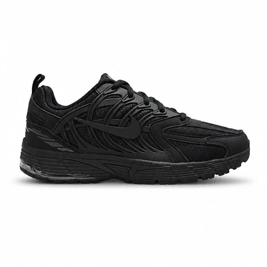 Nike Stake