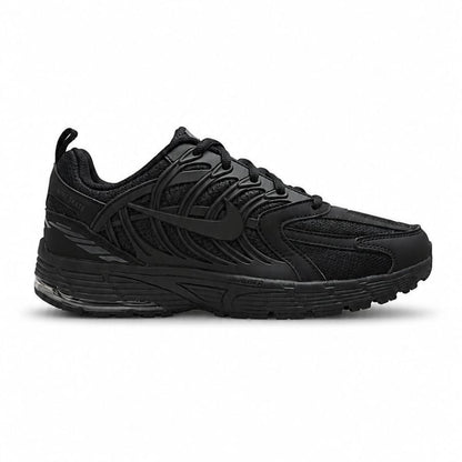 Nike Stake