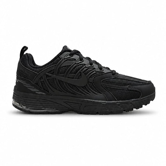 Nike Stake