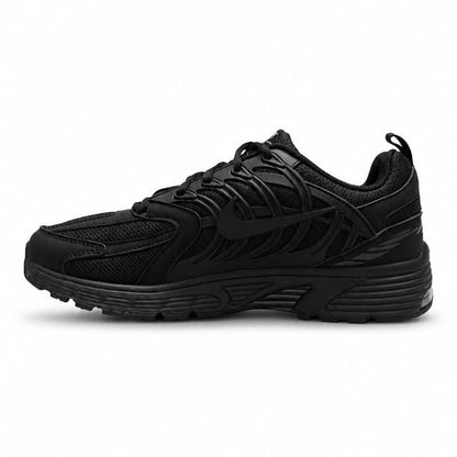 Nike Stake