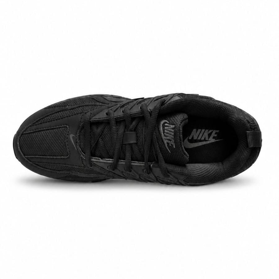 Nike Stake
