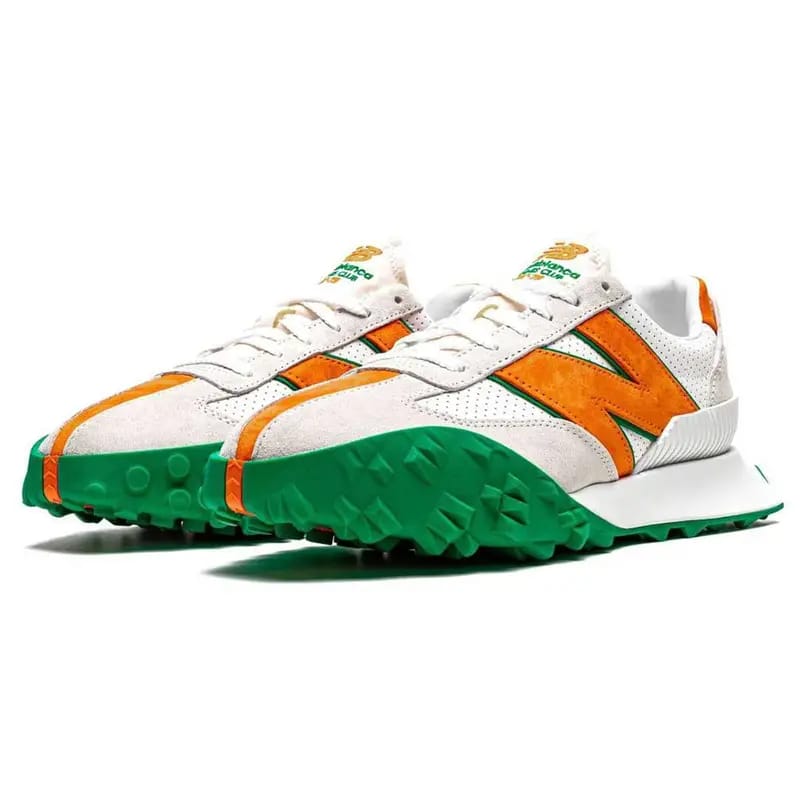 New Balance XC 72 Casablanca