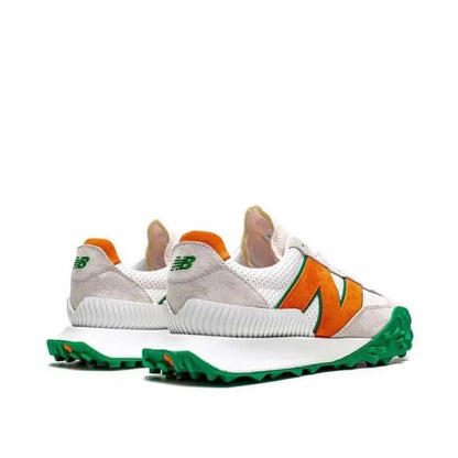 New Balance XC 72 Casablanca