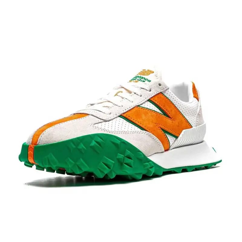 New Balance XC 72 Casablanca