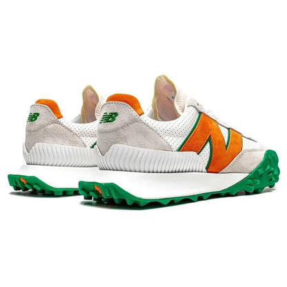New Balance XC 72 Casablanca