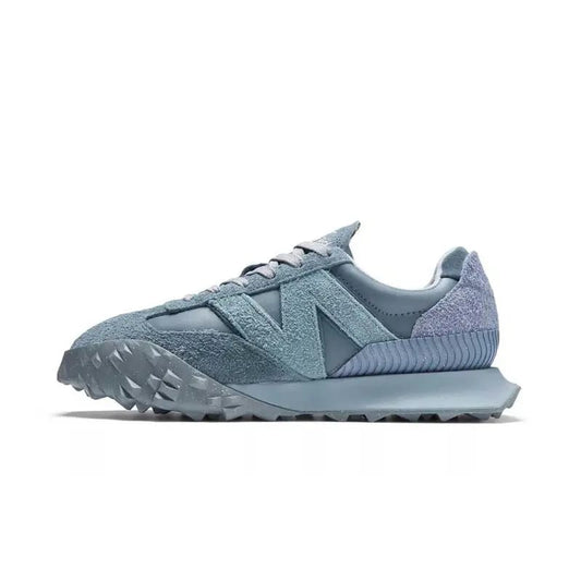 New Balance XC-72 – AURALEE