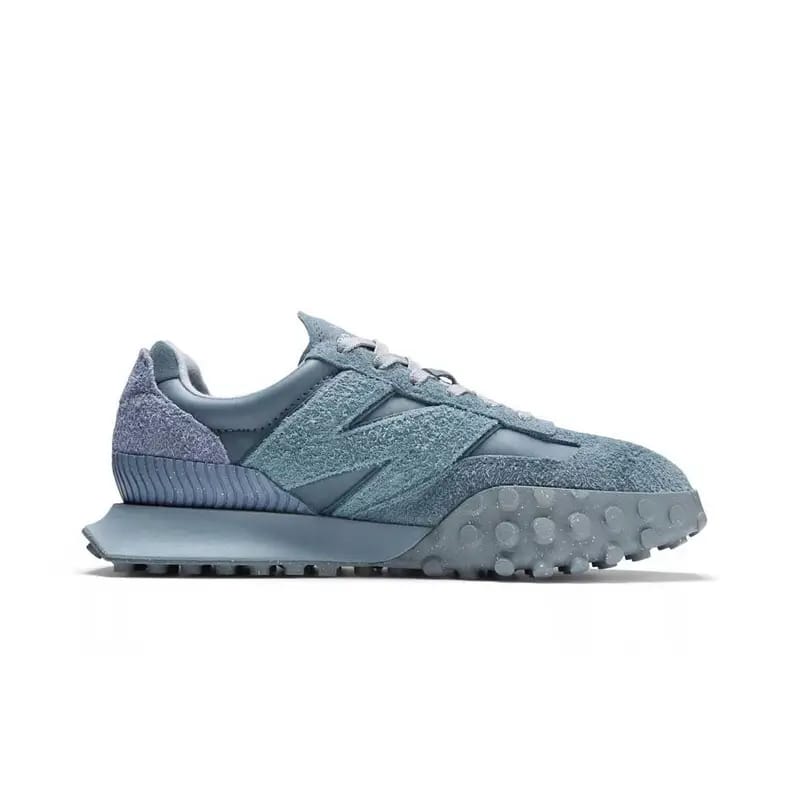 New Balance XC-72 – AURALEE