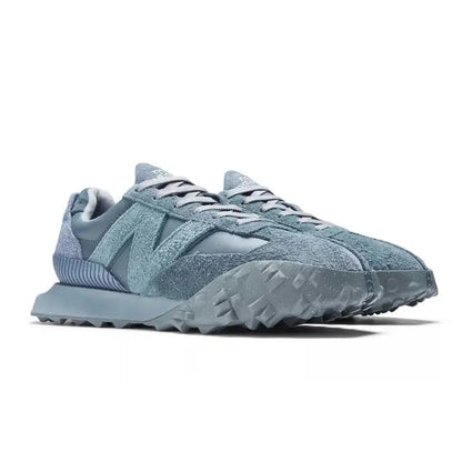 New Balance XC-72 – AURALEE