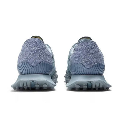 New Balance XC-72 – AURALEE