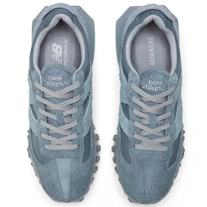 New Balance XC-72 – AURALEE