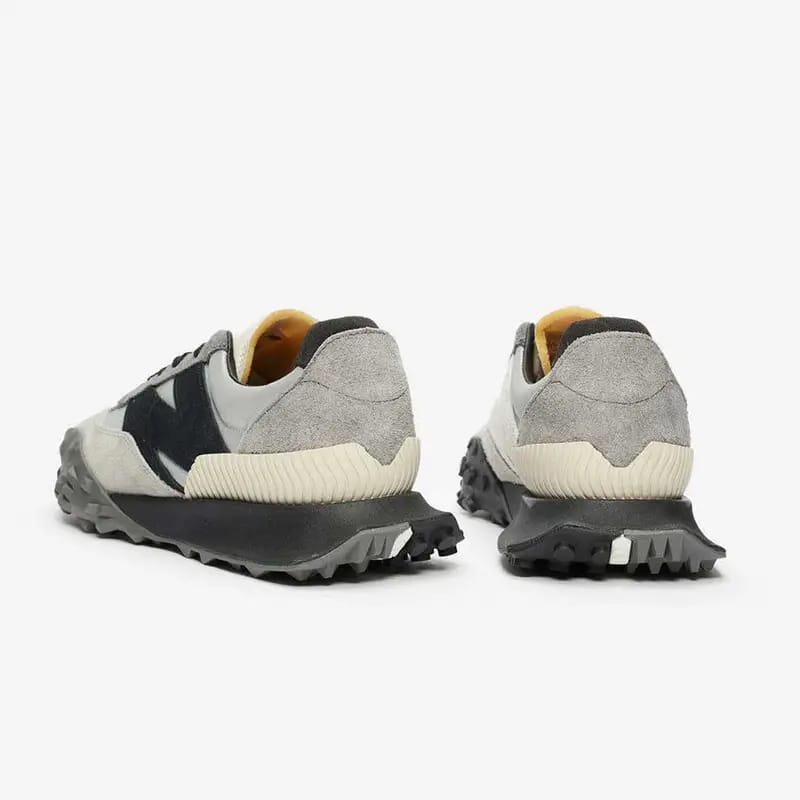 New Balance XC 72 CASTLEROCK