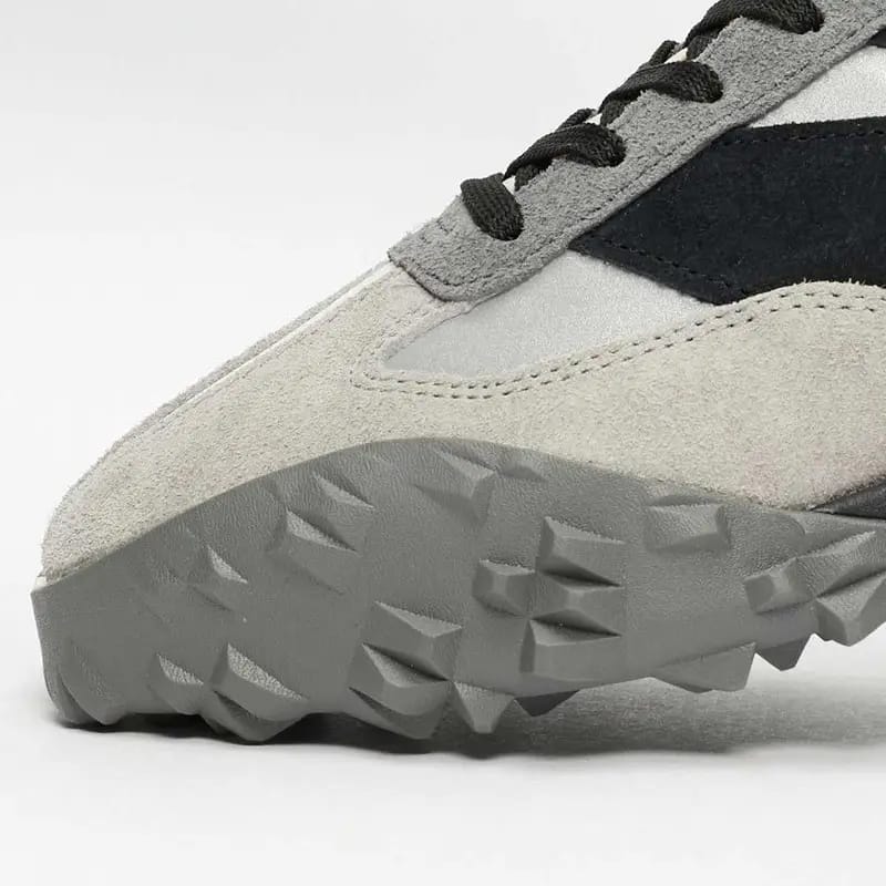 New Balance XC 72 CASTLEROCK