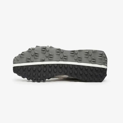 New Balance XC 72 CASTLEROCK