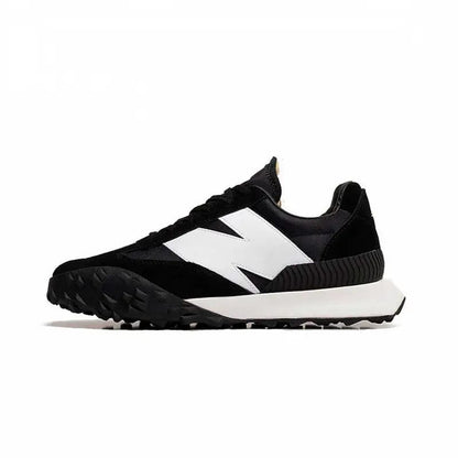 New Balance XC-72 – BLACK X WHITE