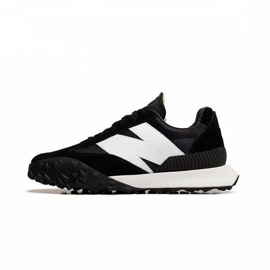 New Balance XC-72 – BLACK X WHITE