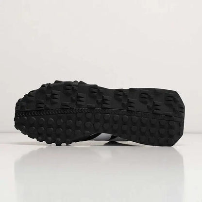 New Balance XC-72 – BLACK X WHITE