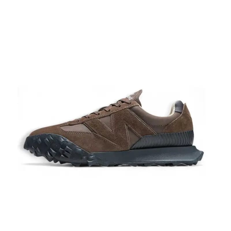 New Balance XC-72 – BROWN