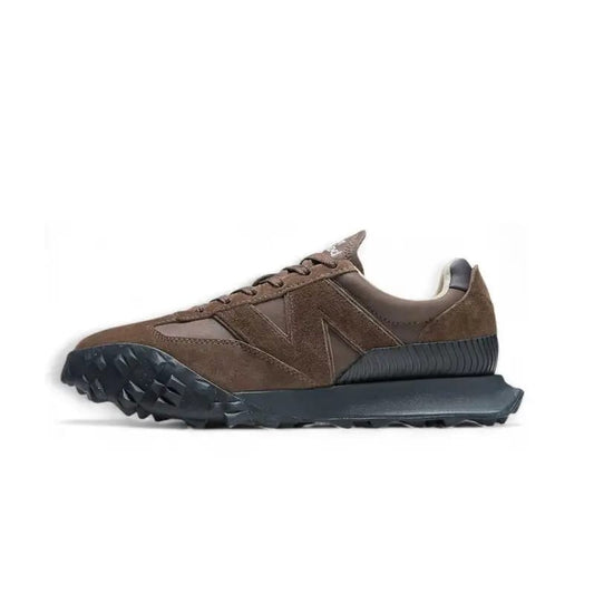 New Balance XC-72 – BROWN