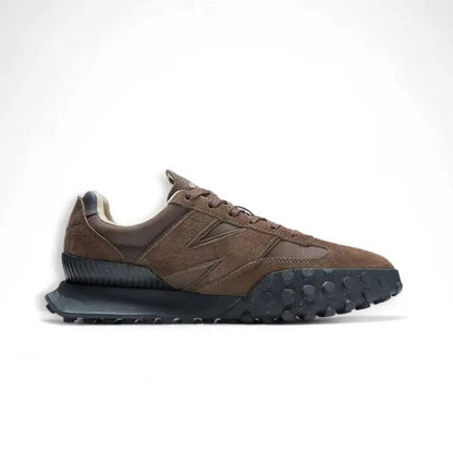 New Balance XC-72 – BROWN