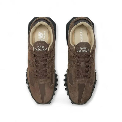 New Balance XC-72 – BROWN