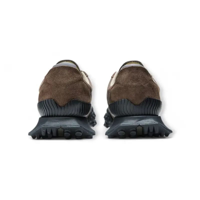 New Balance XC-72 – BROWN