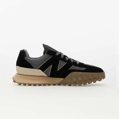 New Balance XC-72 – Black / Queens