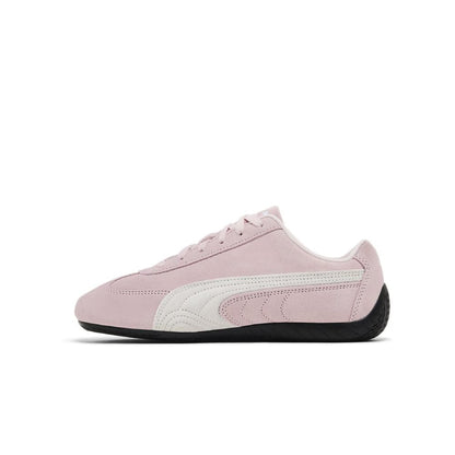 Puma Speedcat OG Whisp Of Pink