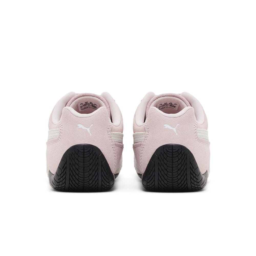 Puma Speedcat OG Whisp Of Pink