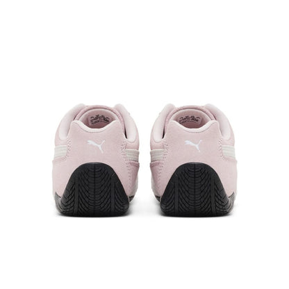Puma Speedcat OG Whisp Of Pink