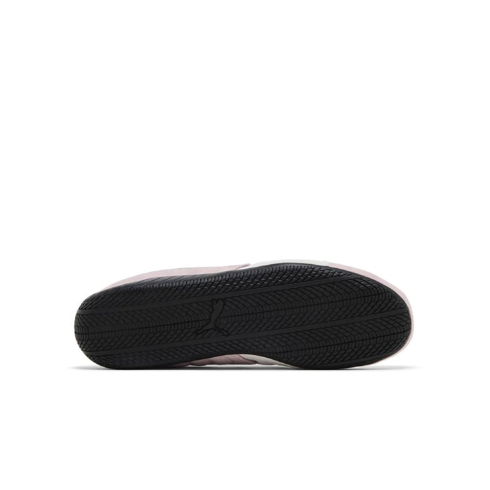 Puma Speedcat OG Whisp Of Pink