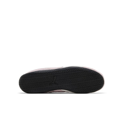 Puma Speedcat OG Whisp Of Pink