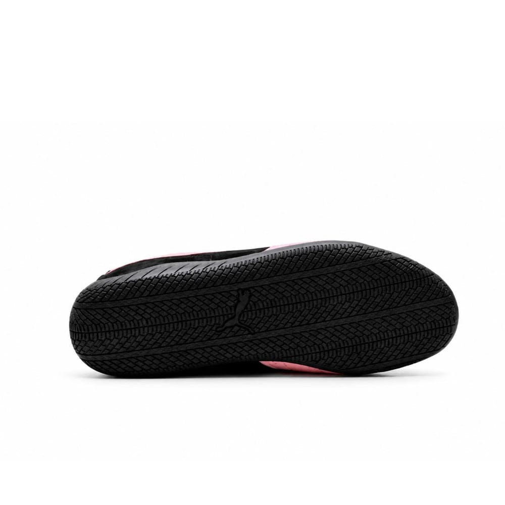 Puma Speedcat OG Black Pink Gold