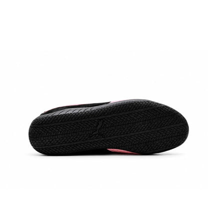 Puma Speedcat OG Black Pink Gold