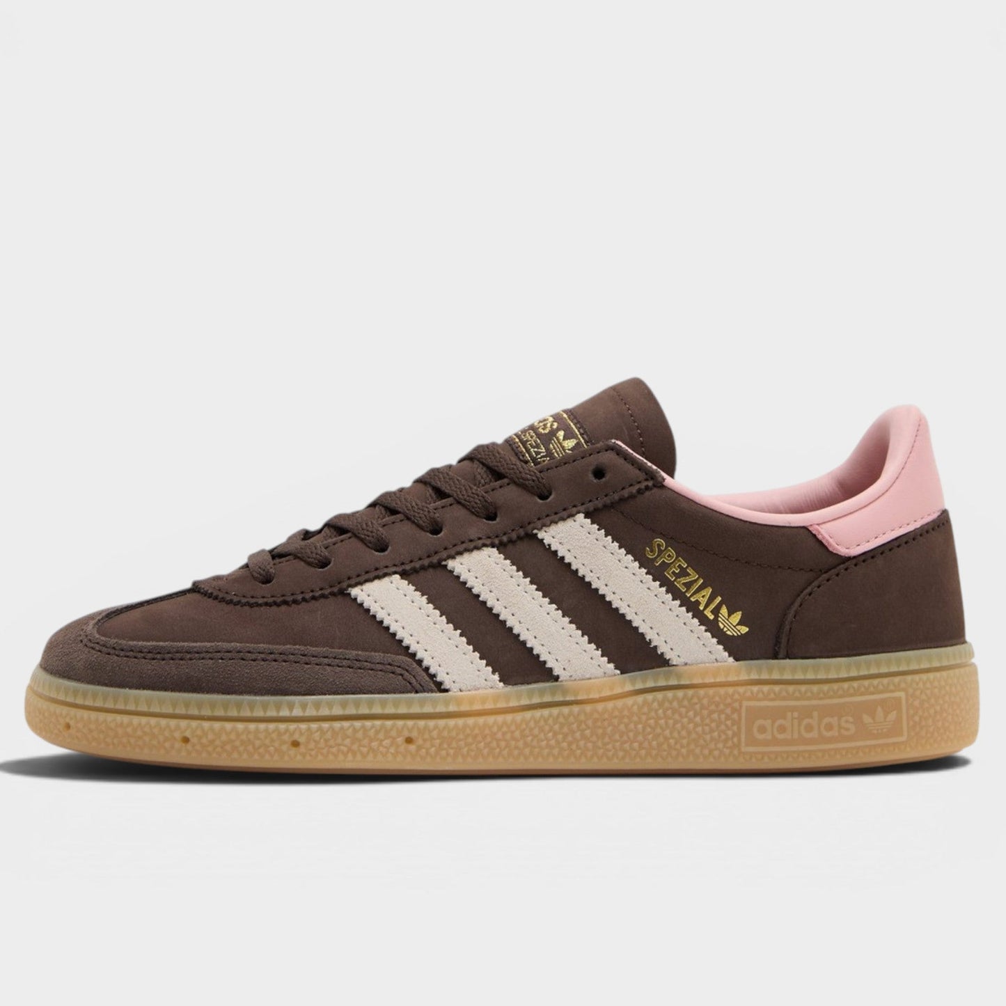 Adidas Spezial