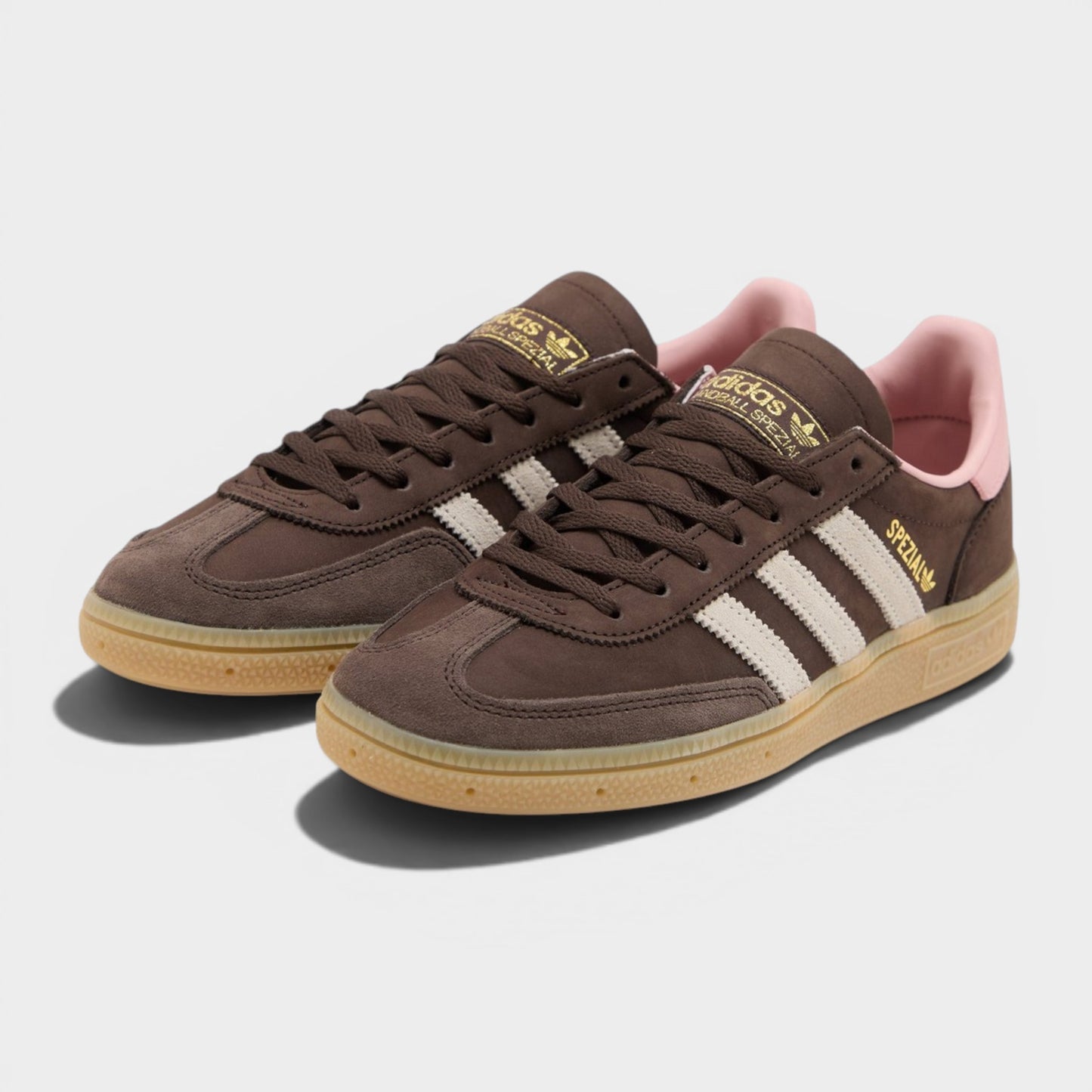 Adidas Spezial