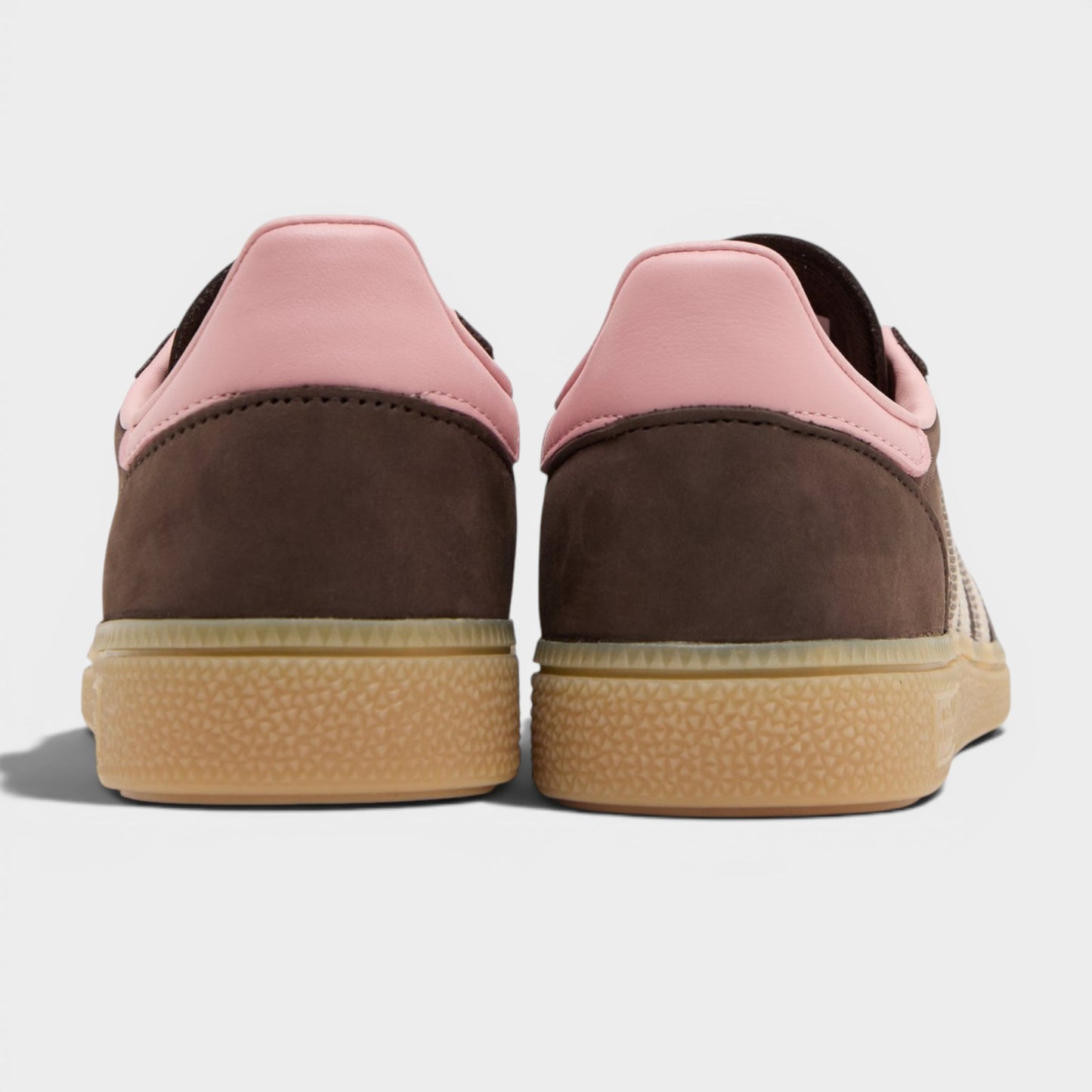 Adidas Spezial