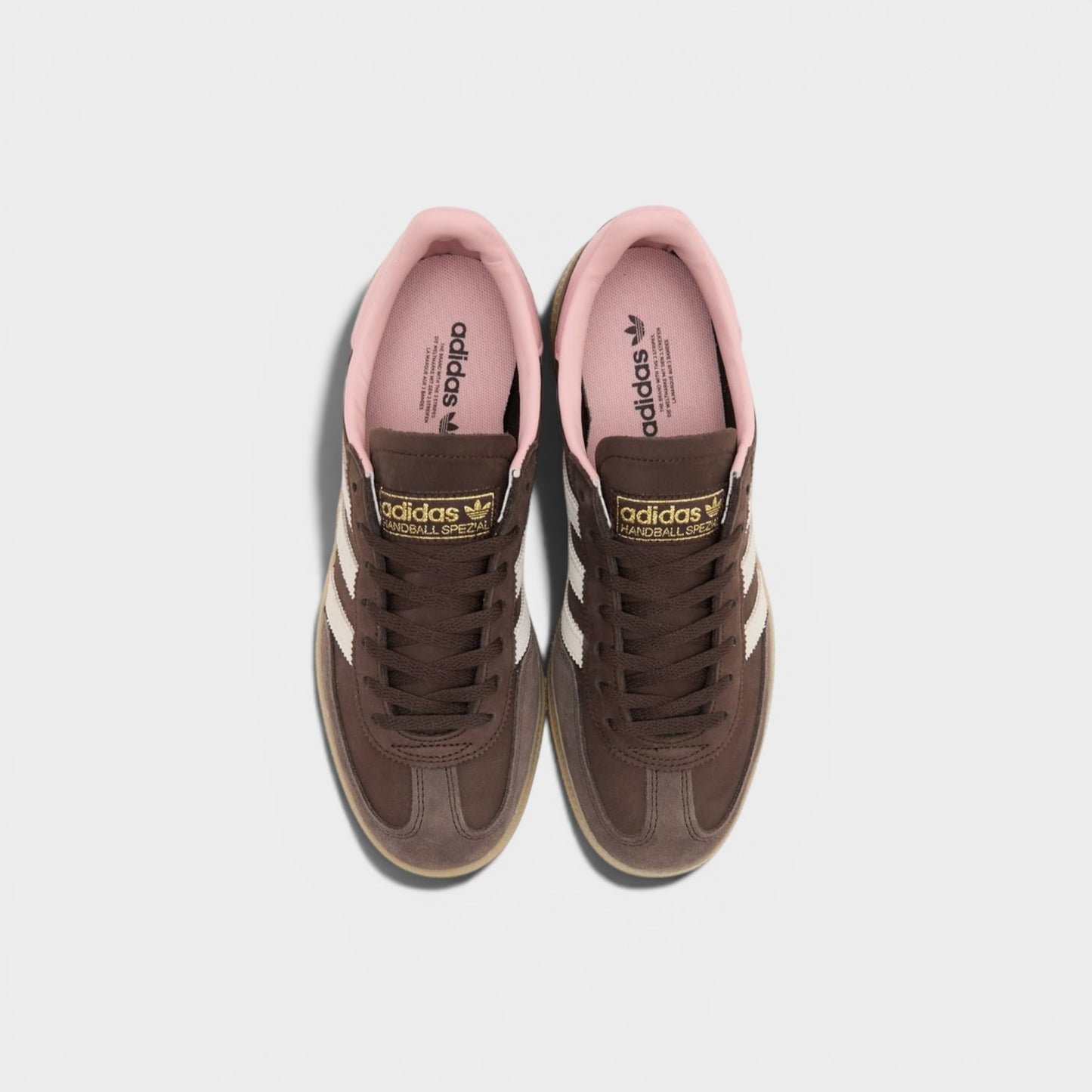 Adidas Spezial