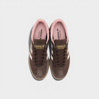 Adidas Spezial