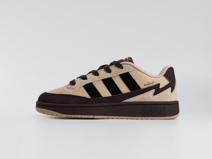 Adidas Wcard -Beige