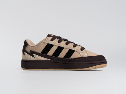 Adidas Wcard -Beige