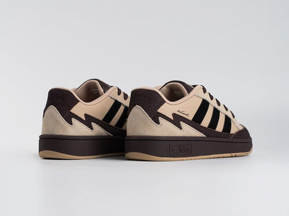 Adidas Wcard -Beige