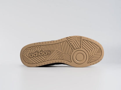 Adidas Wcard -Beige