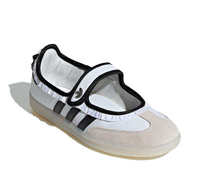 Adidas Samba Jane Frill pack Ruffle