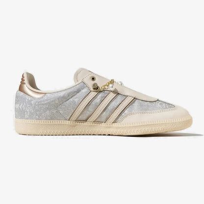 Adidas Samba OG Pearl