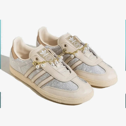 Adidas Samba OG Pearl