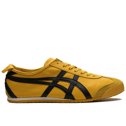 Onitsuka Tiger Mexico 66 "Kill Bill"