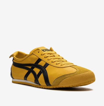 Onitsuka Tiger Mexico 66 "Kill Bill"